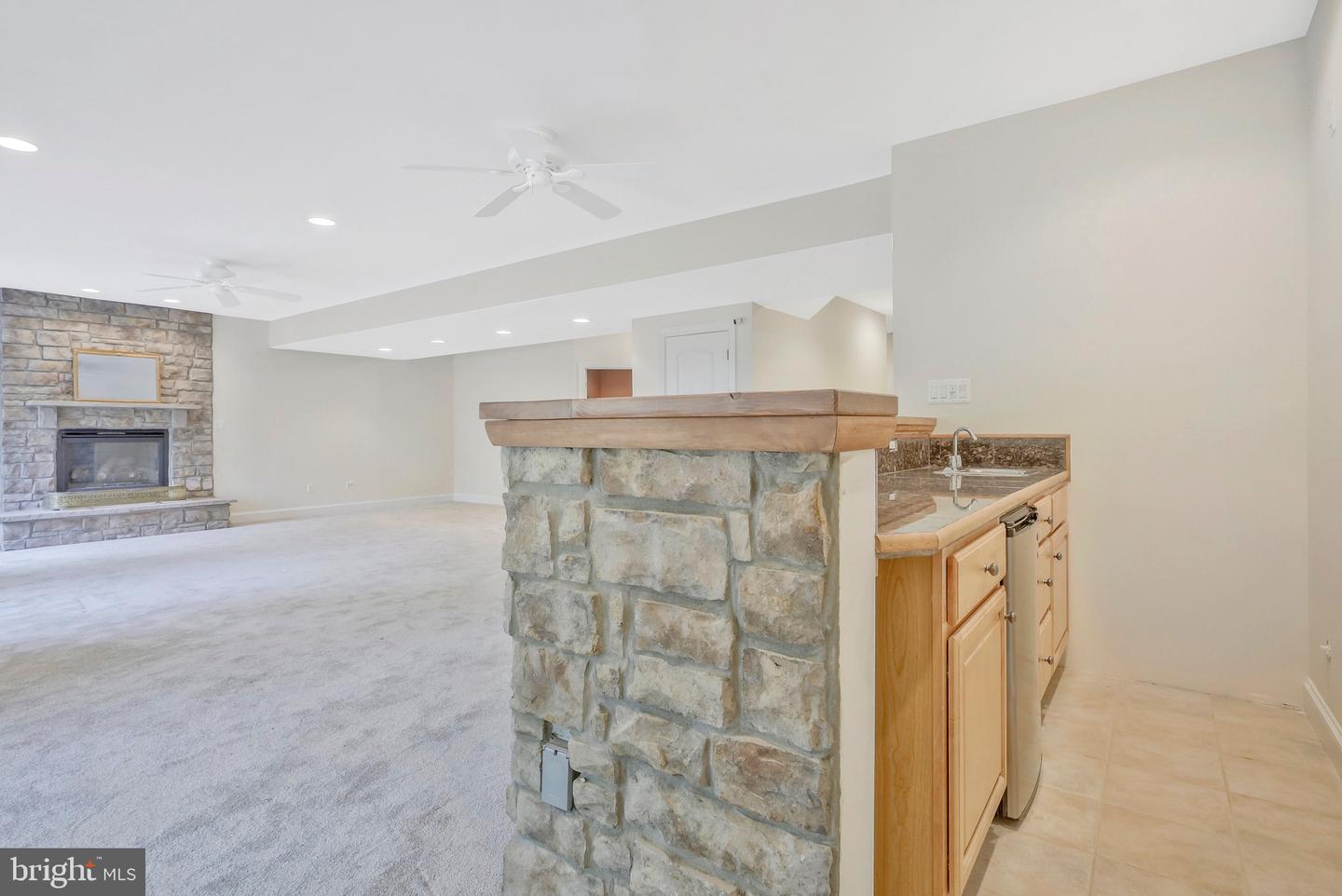 19834 SMITH CIRCLE