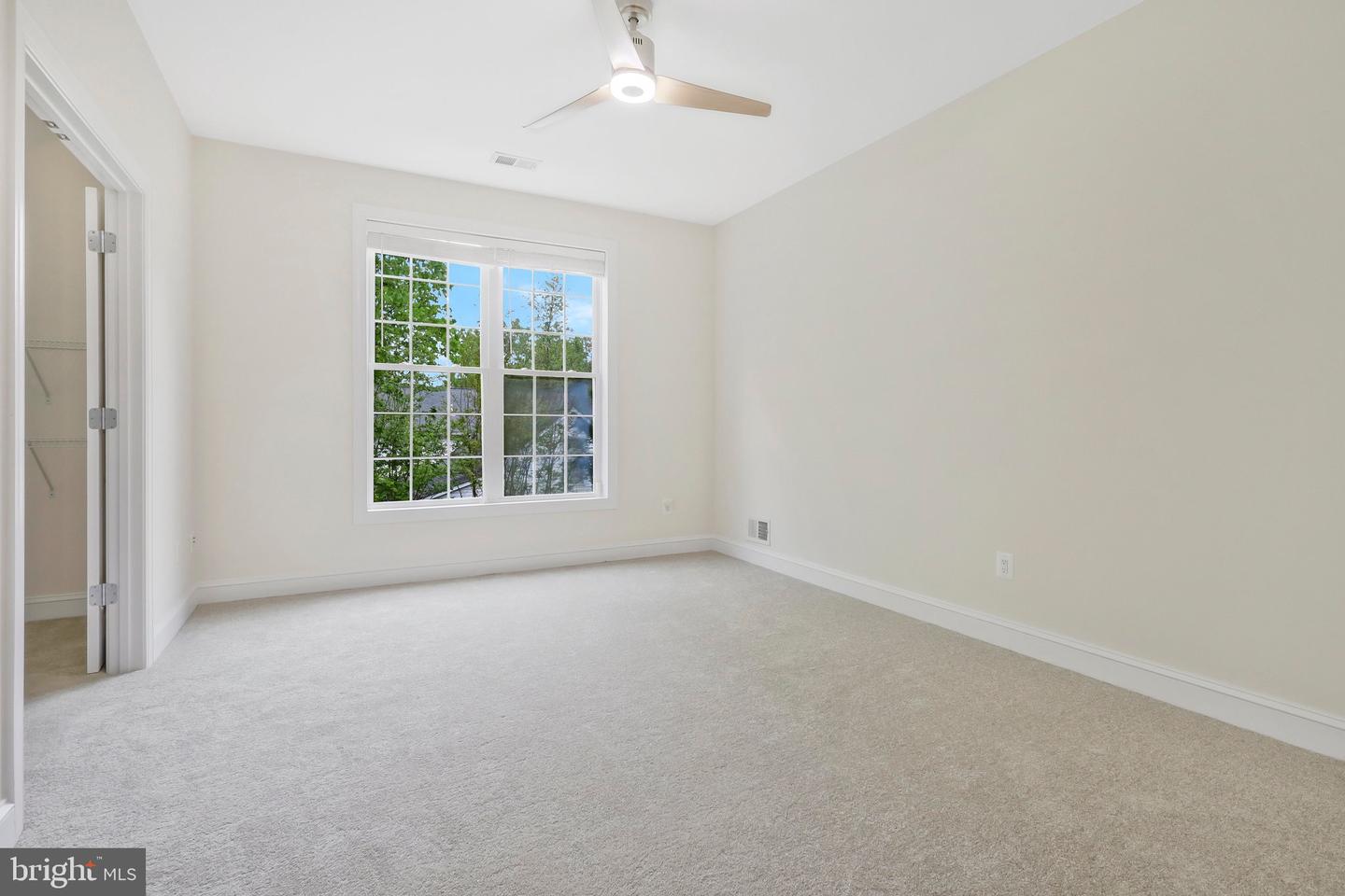 19834 SMITH CIRCLE