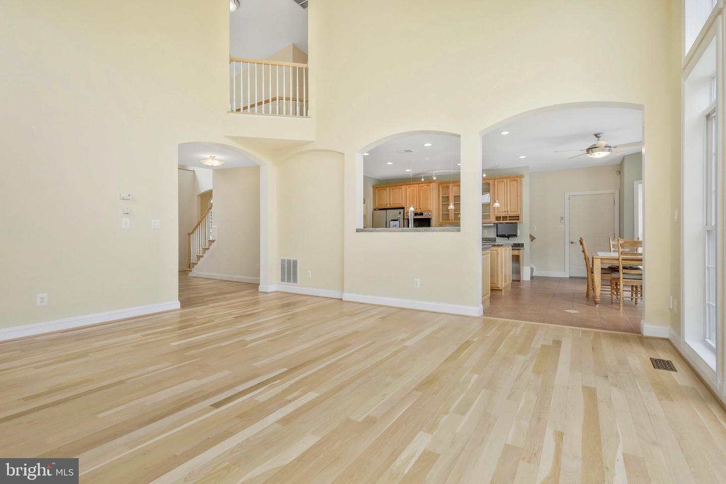 19834 SMITH CIRCLE