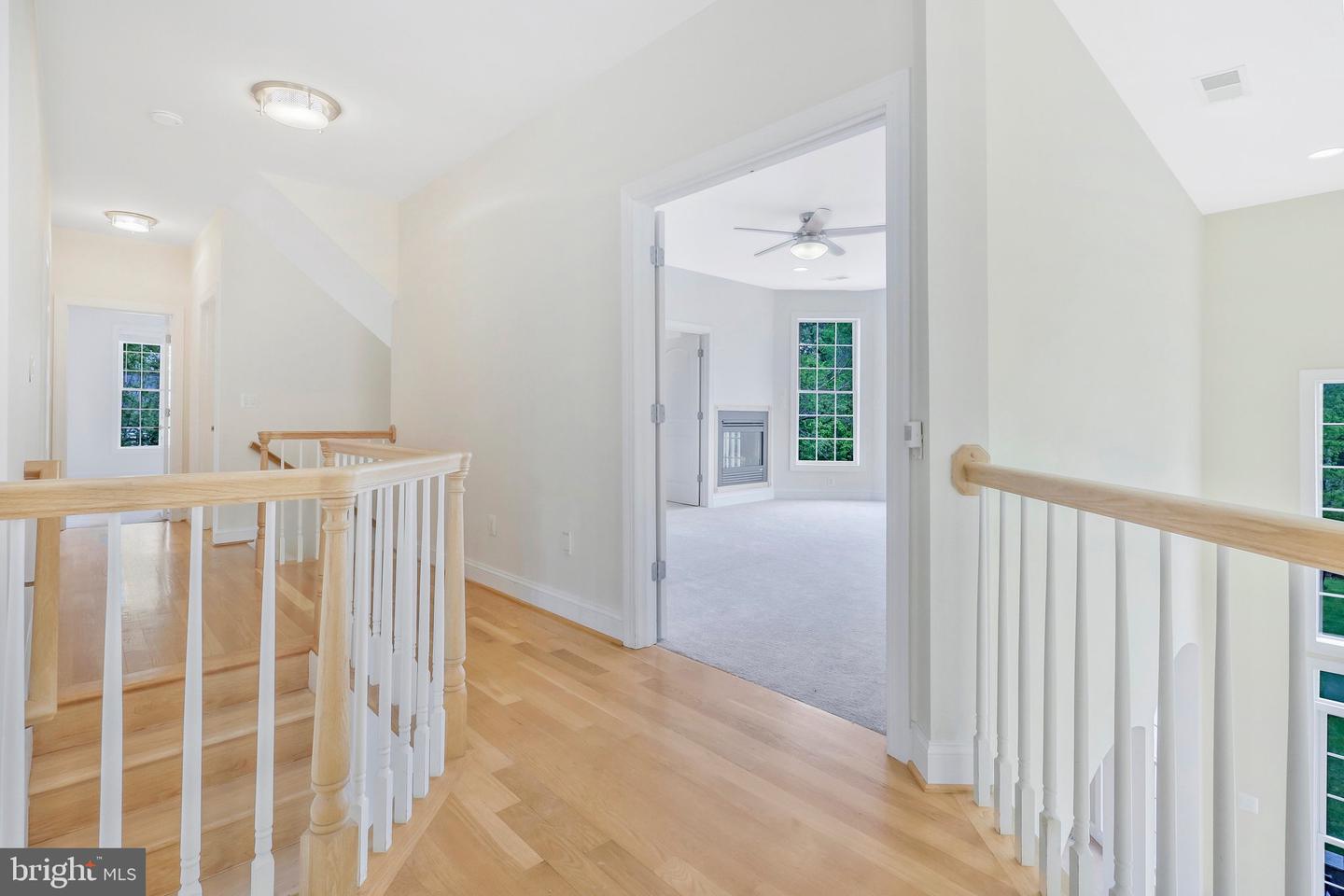 19834 SMITH CIRCLE