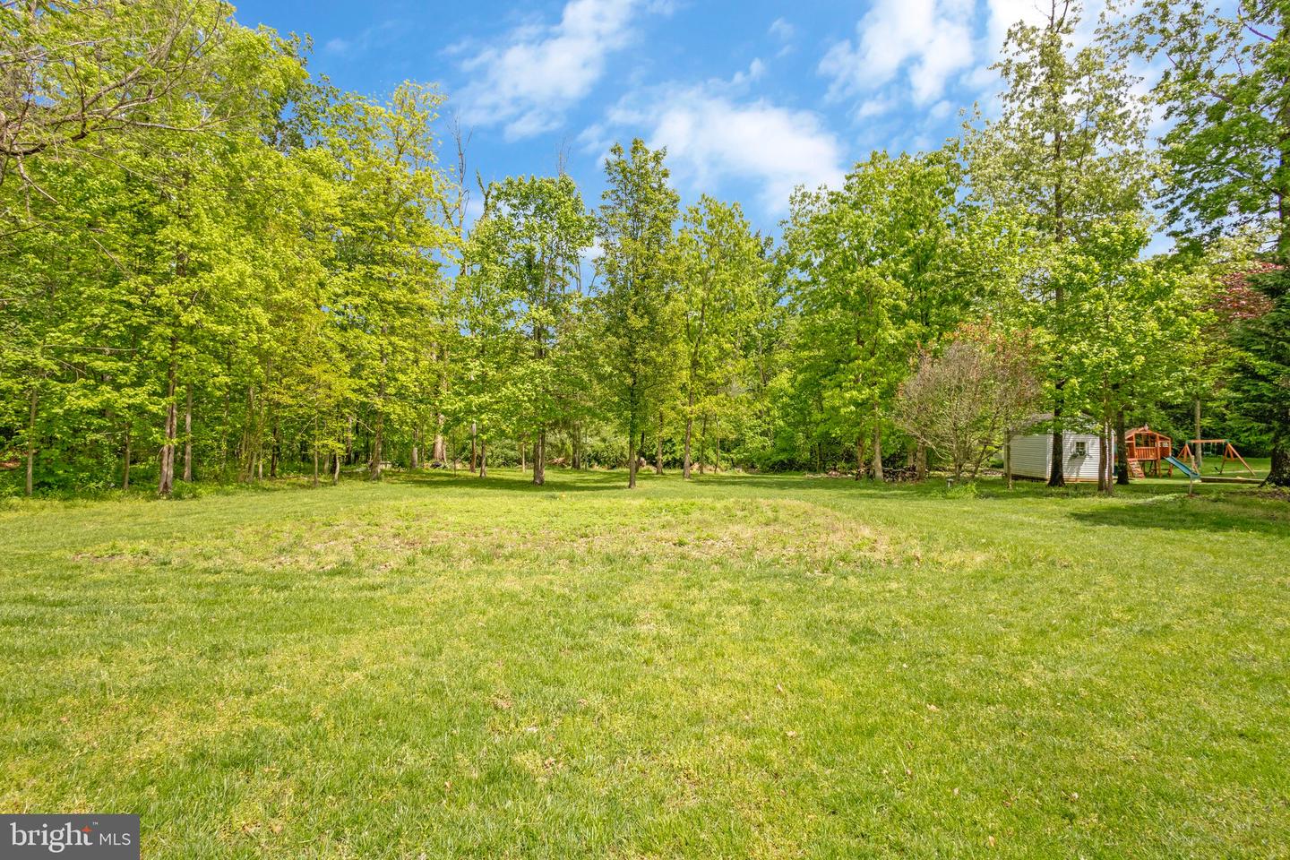 19834 SMITH CIRCLE