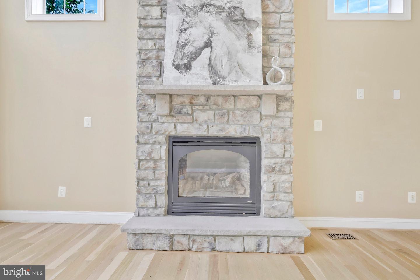 19834 SMITH CIRCLE