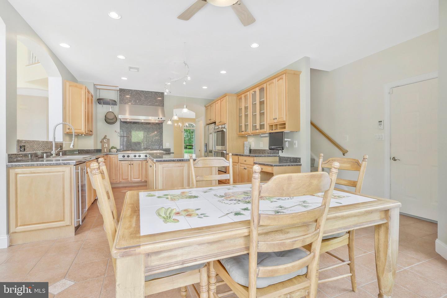 19834 SMITH CIRCLE