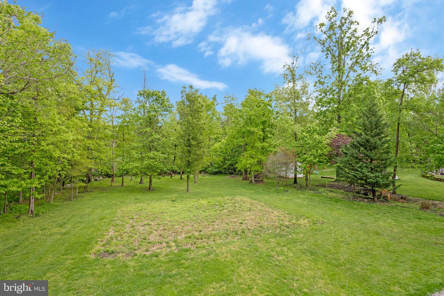 19834 SMITH CIRCLE