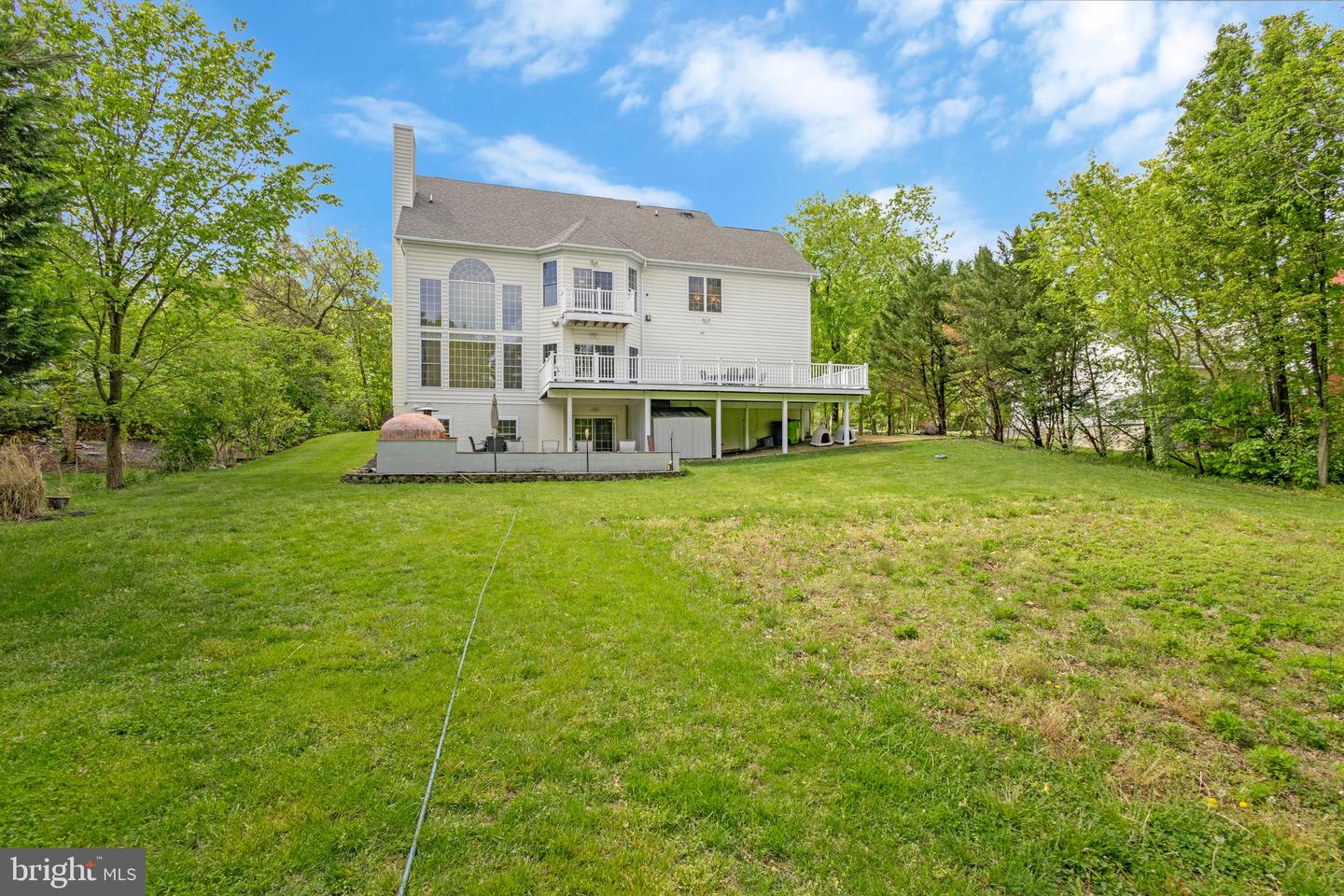 19834 SMITH CIRCLE