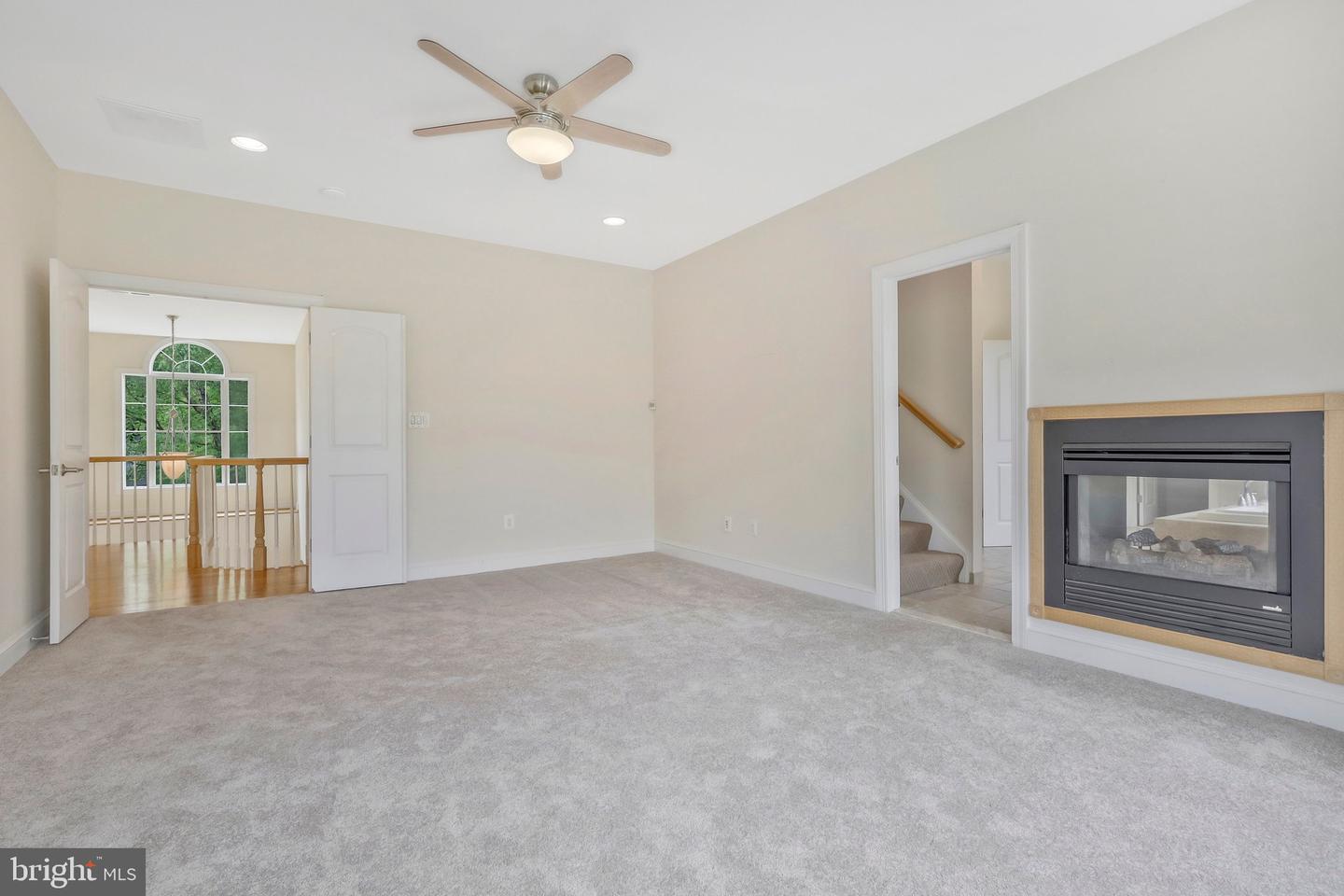 19834 SMITH CIRCLE