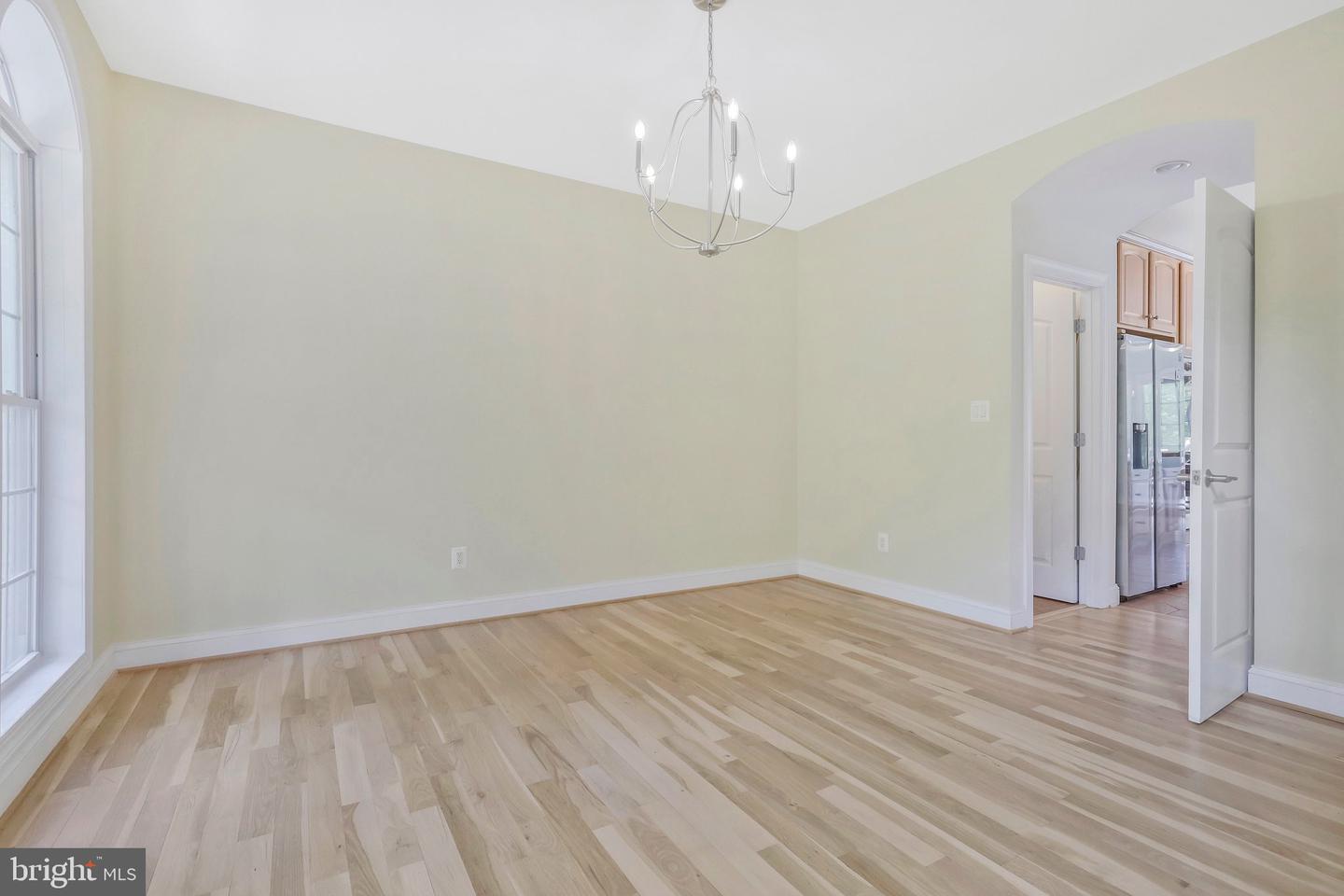 19834 SMITH CIRCLE