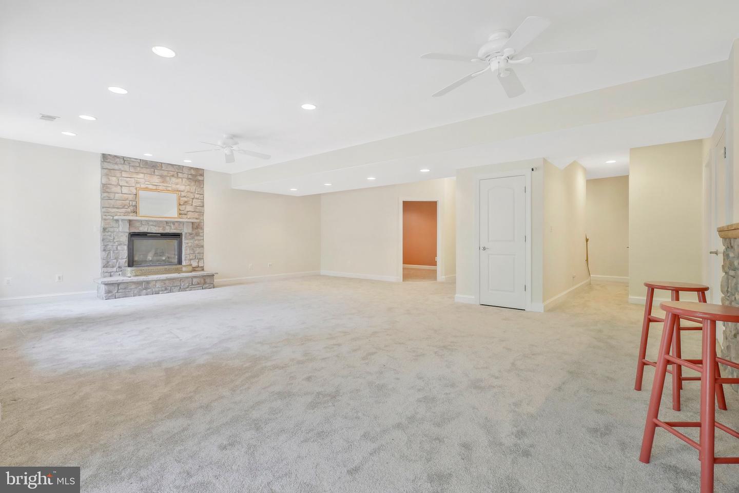 19834 SMITH CIRCLE