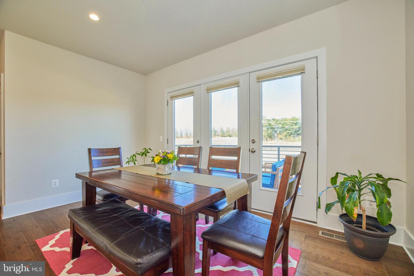 20055 OLD LINE TERRACE