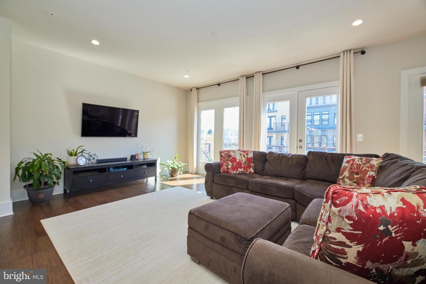 20055 OLD LINE TERRACE