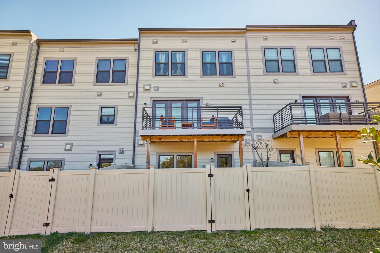 20055 OLD LINE TERRACE