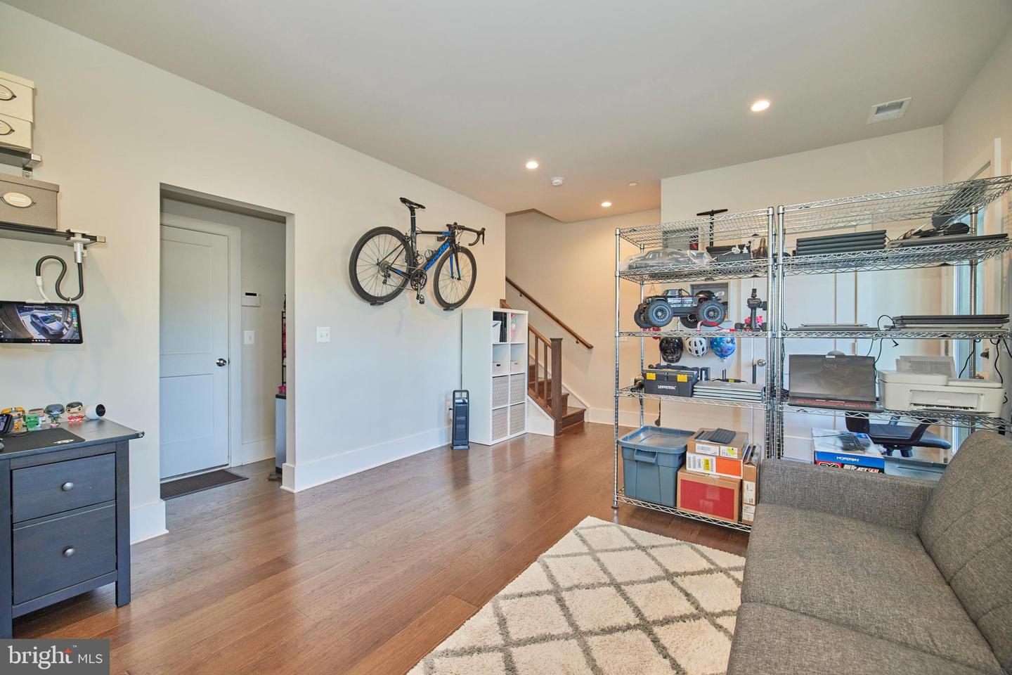 20055 OLD LINE TERRACE