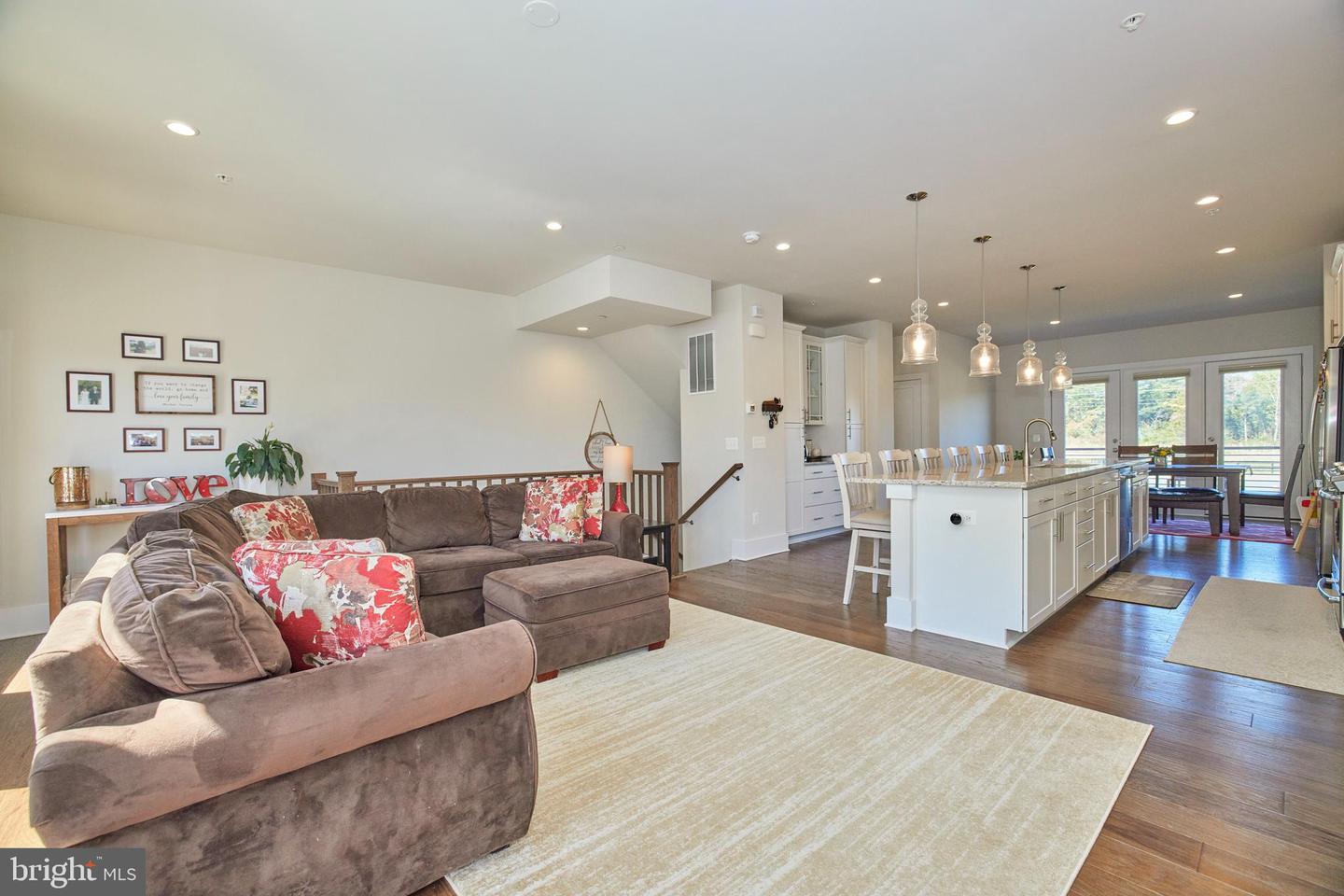 20055 OLD LINE TERRACE
