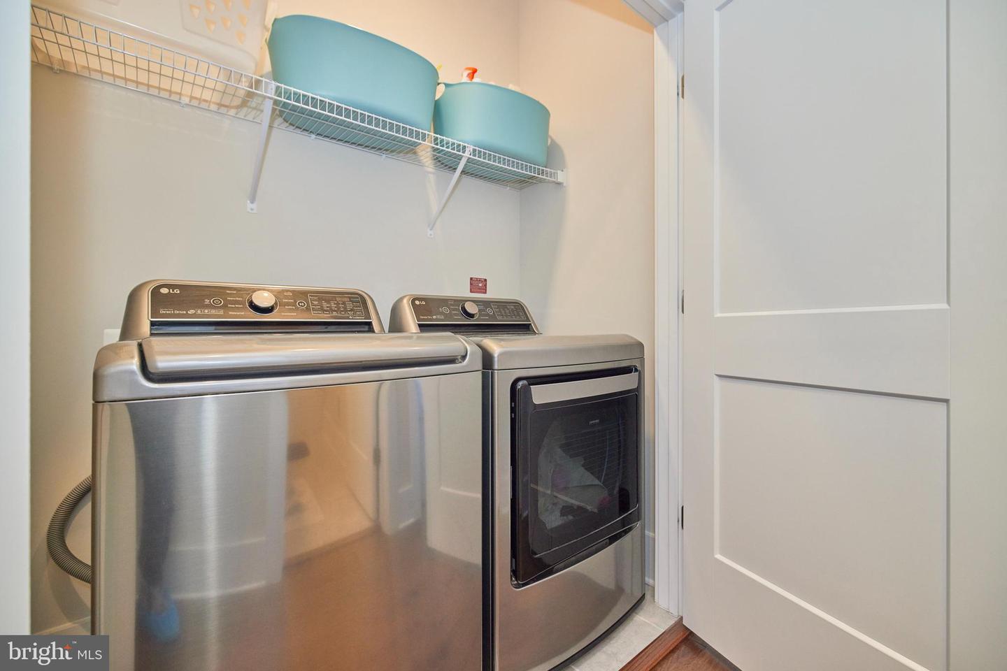 20055 OLD LINE TERRACE