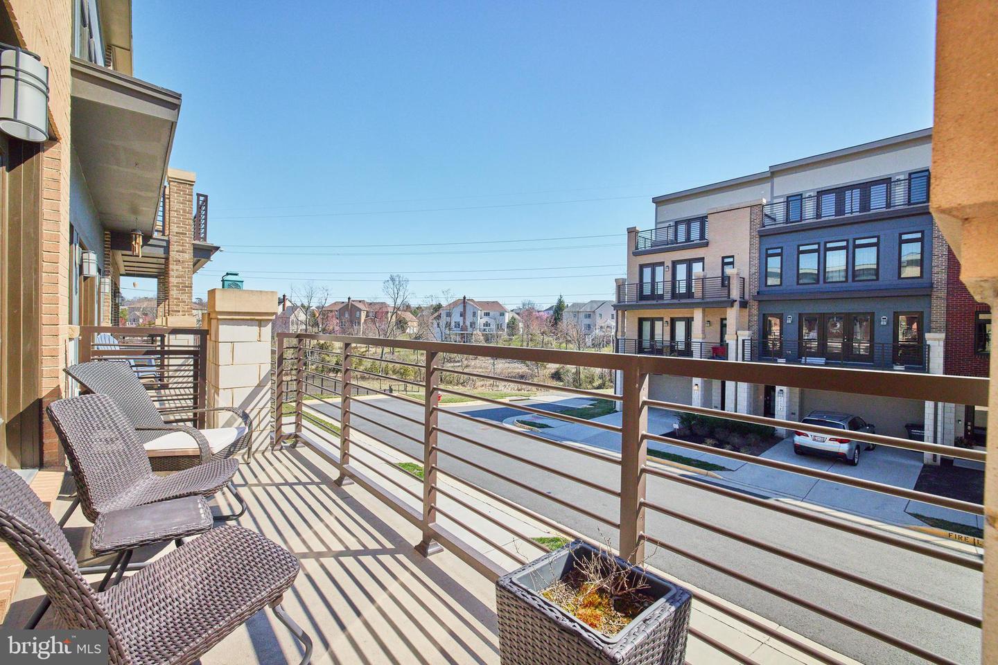 20055 OLD LINE TERRACE