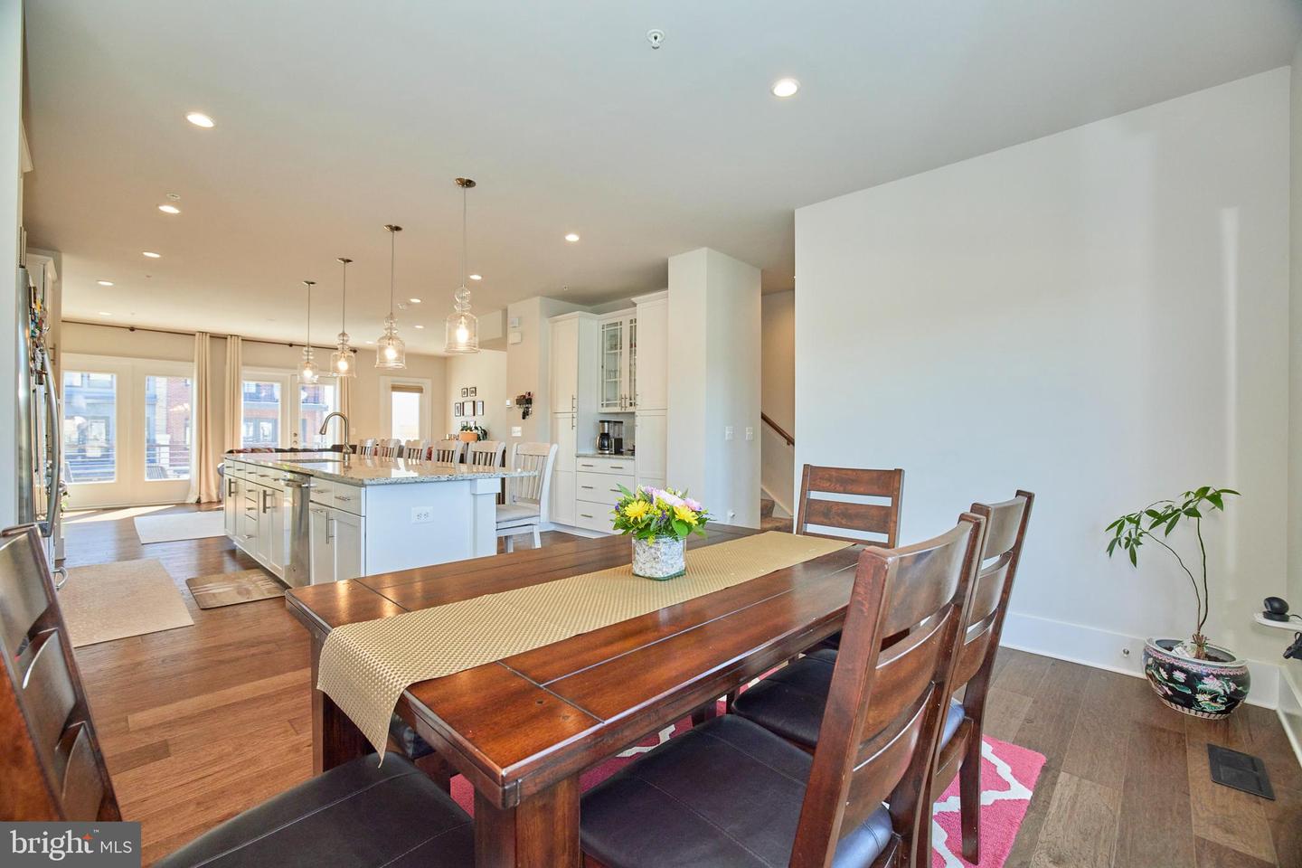 20055 OLD LINE TERRACE