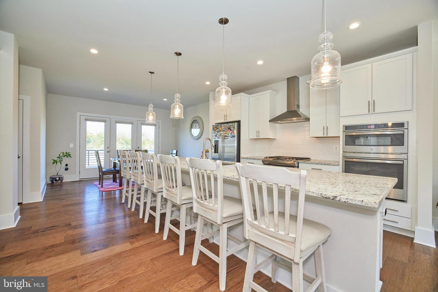 20055 OLD LINE TERRACE