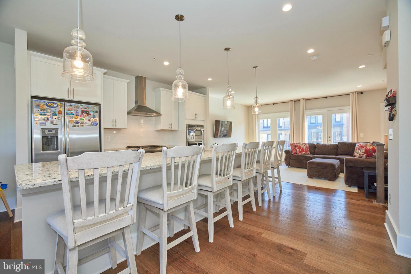 20055 OLD LINE TERRACE