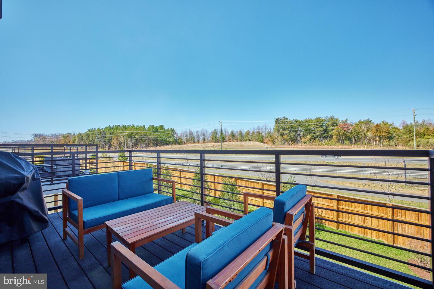 20055 OLD LINE TERRACE