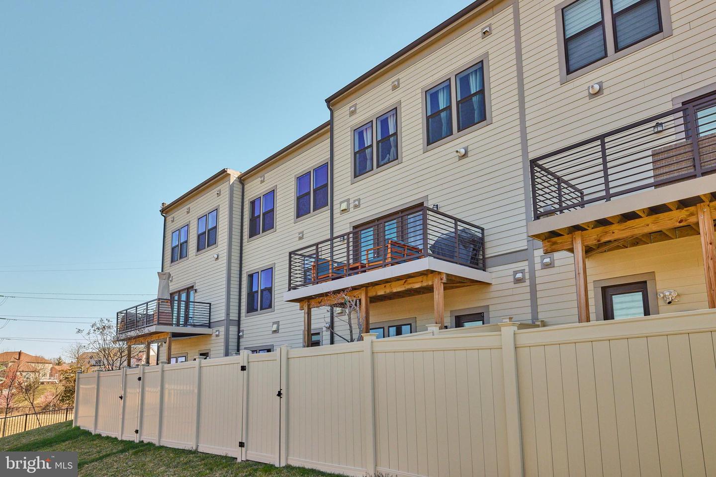 20055 OLD LINE TERRACE