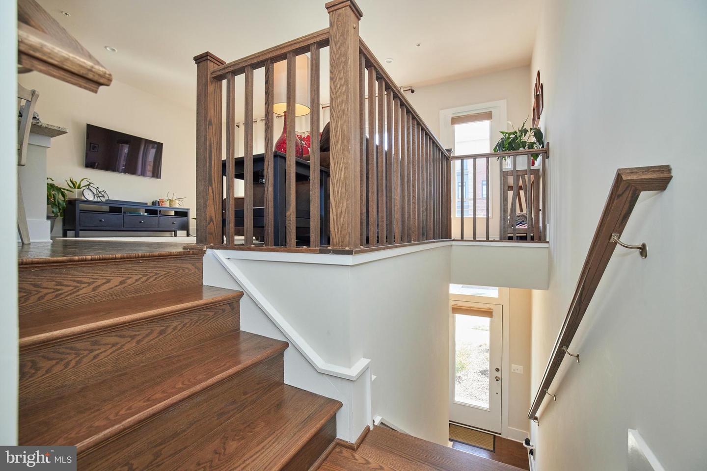 20055 OLD LINE TERRACE