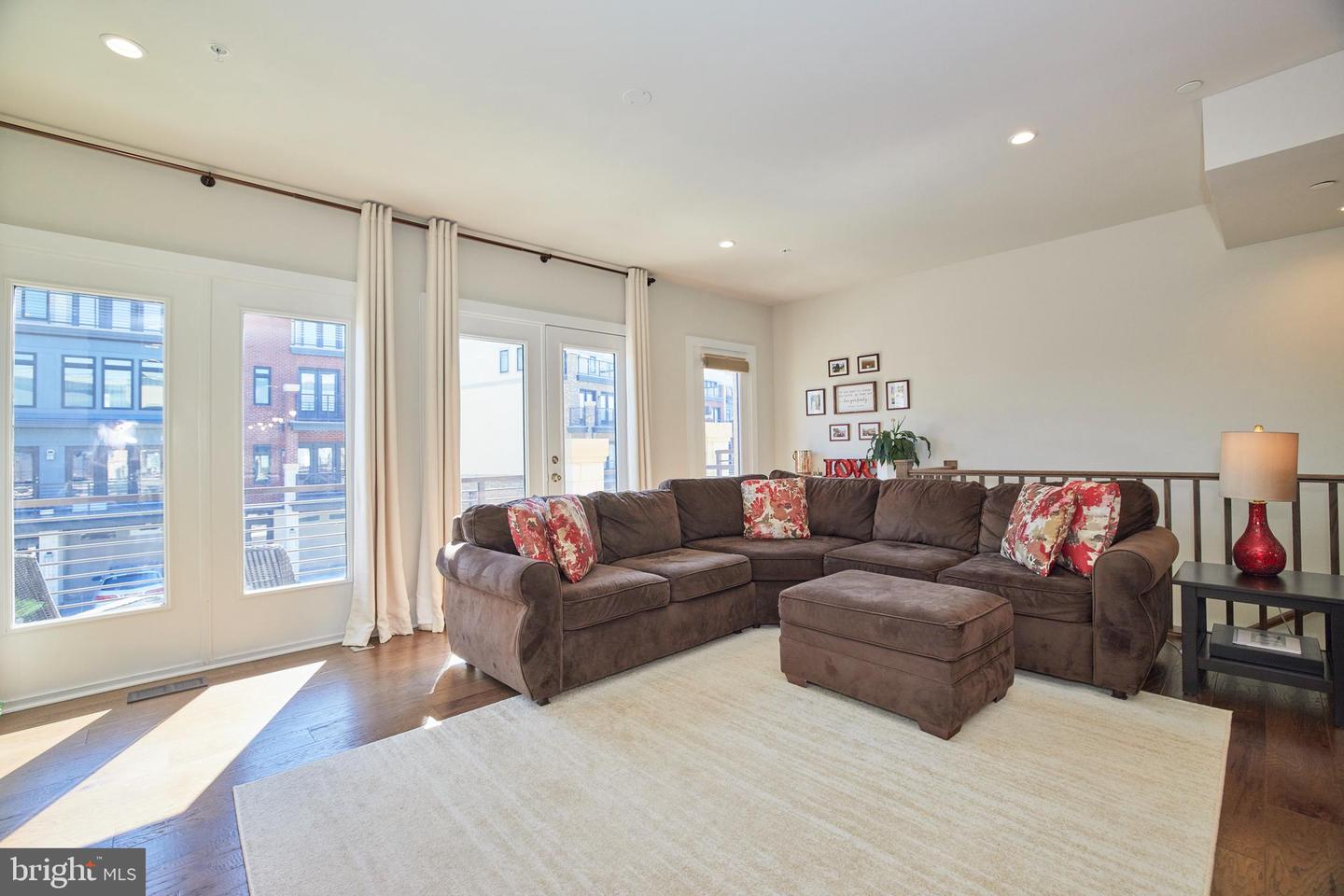20055 OLD LINE TERRACE