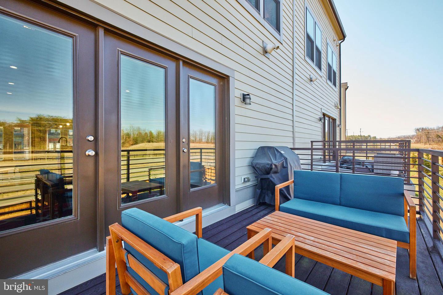 20055 OLD LINE TERRACE