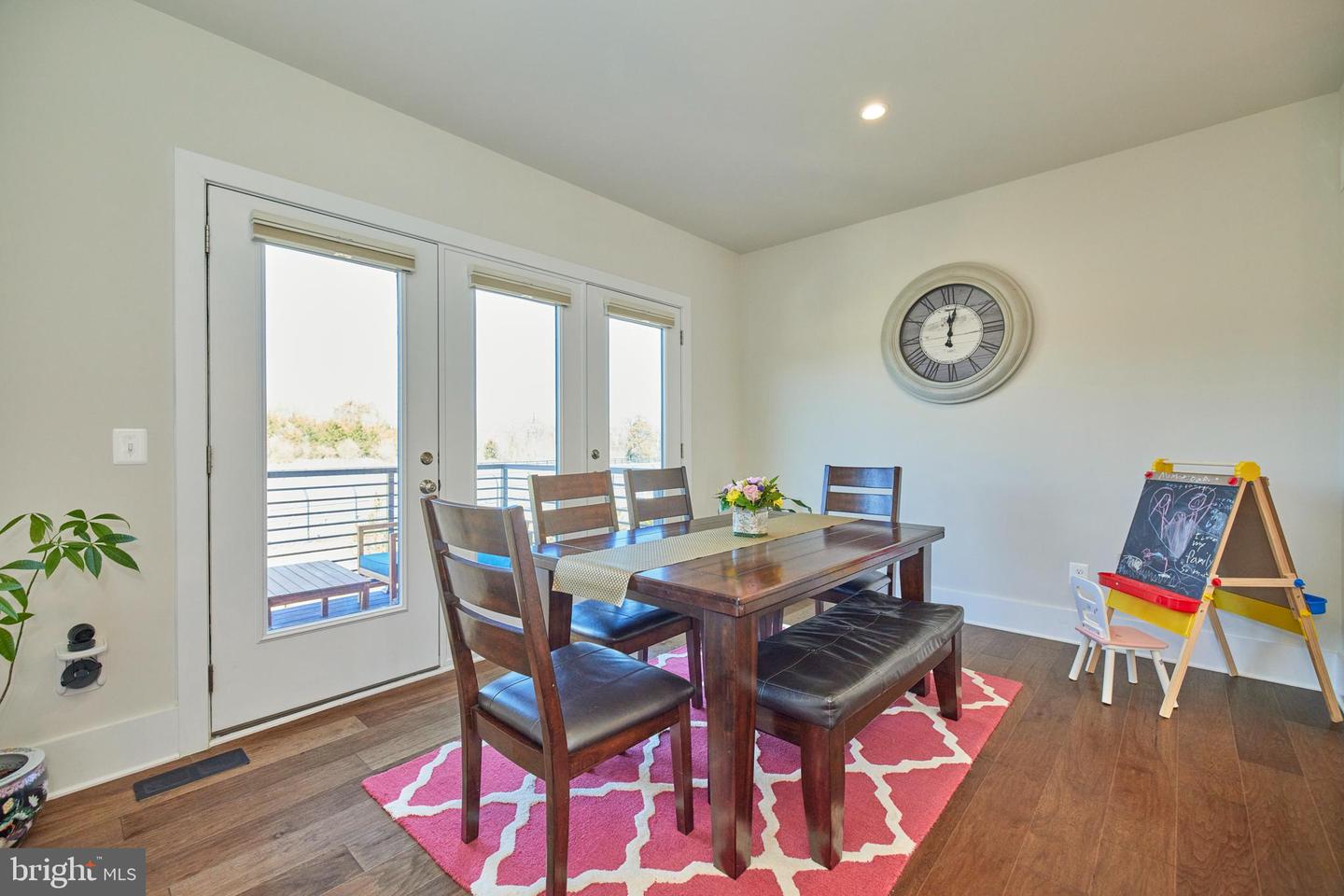 20055 OLD LINE TERRACE