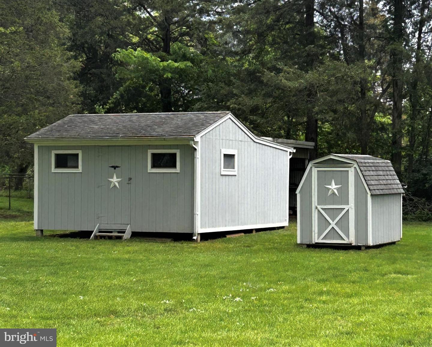 19750 YOUNGS CLIFF ROAD