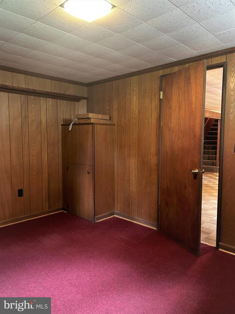 19750 YOUNGS CLIFF ROAD
