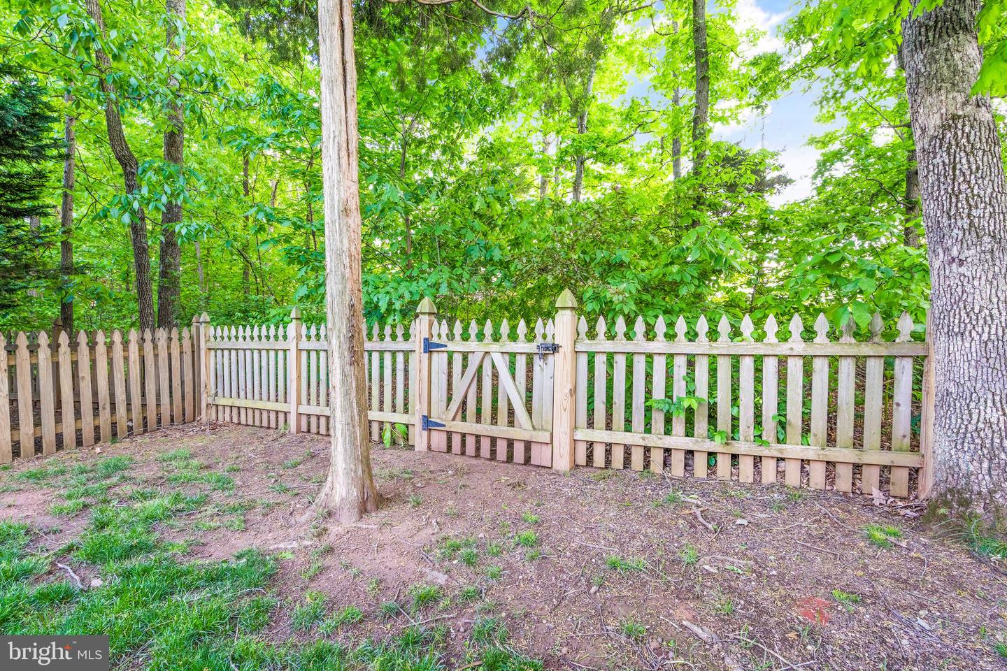21368 CLAPPERTOWN DRIVE