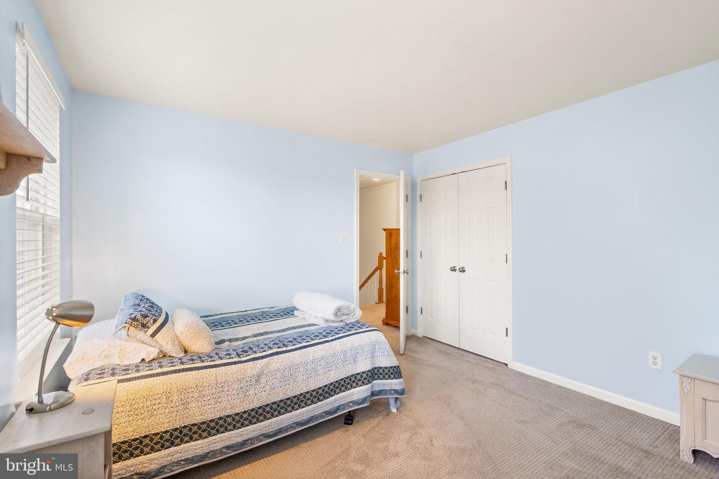 21368 CLAPPERTOWN DRIVE