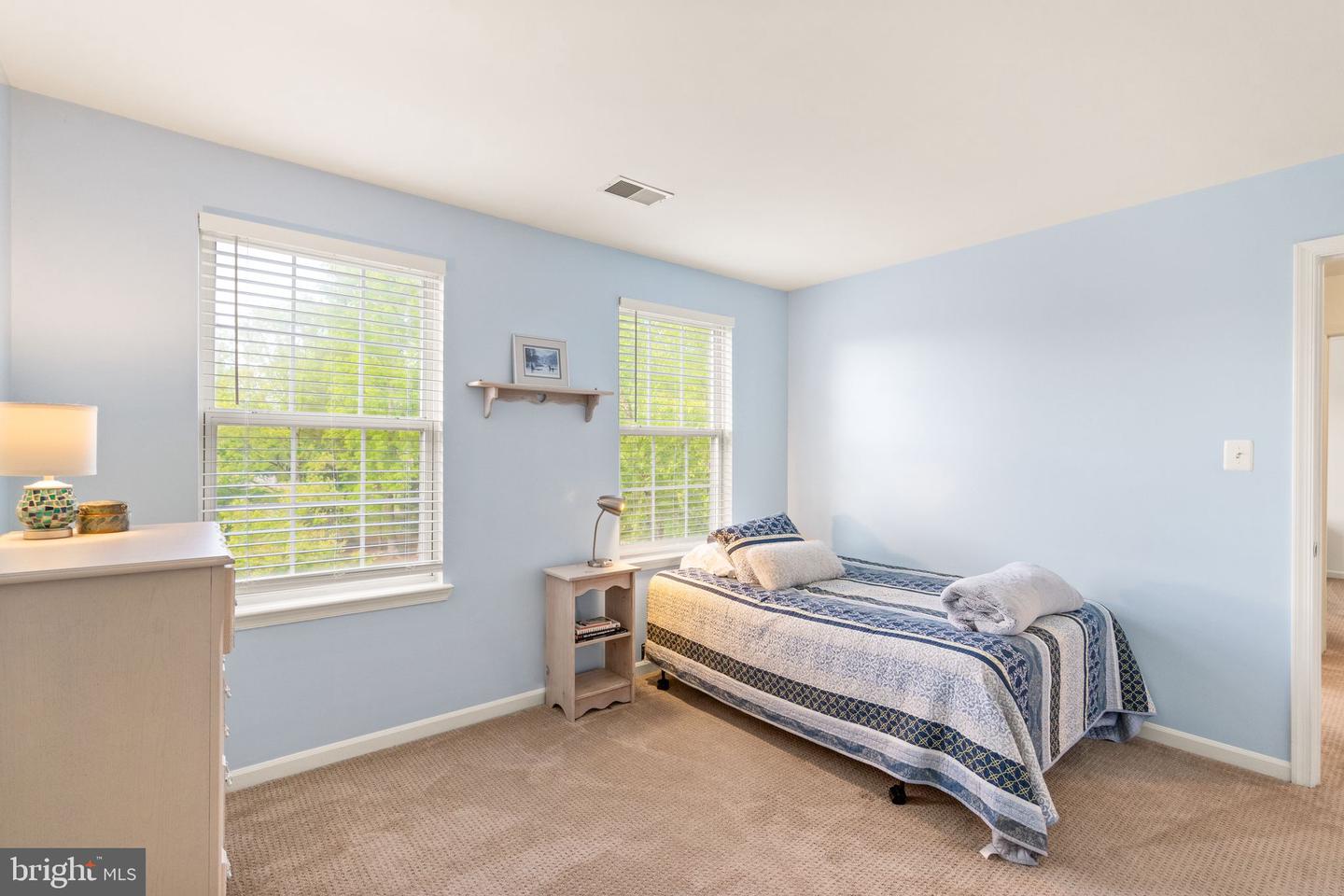 21368 CLAPPERTOWN DRIVE