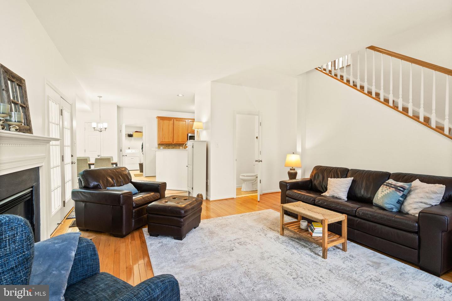 21368 CLAPPERTOWN DRIVE