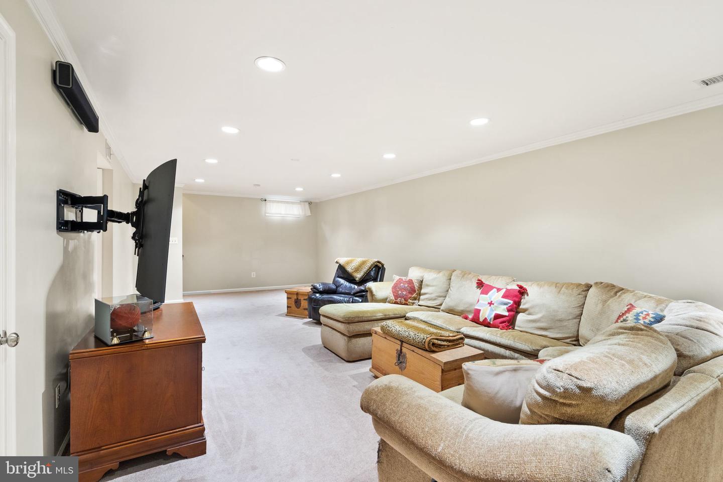 21368 CLAPPERTOWN DRIVE