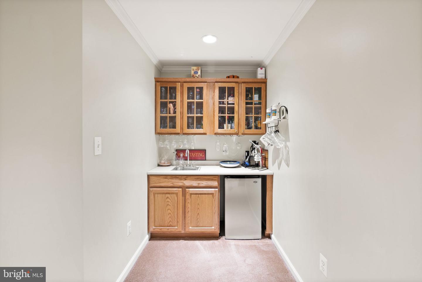 21368 CLAPPERTOWN DRIVE