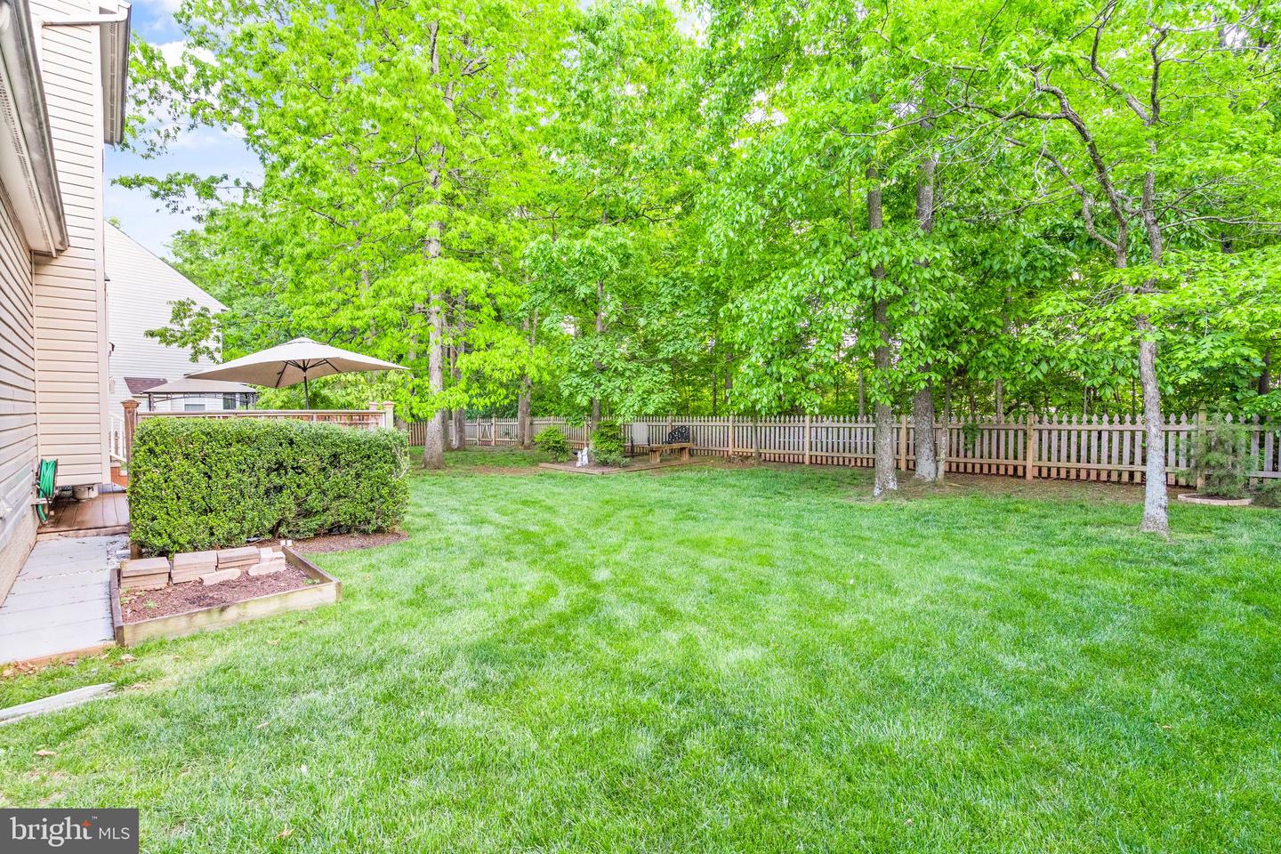 21368 CLAPPERTOWN DRIVE