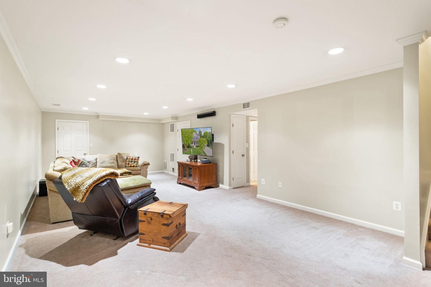 21368 CLAPPERTOWN DRIVE