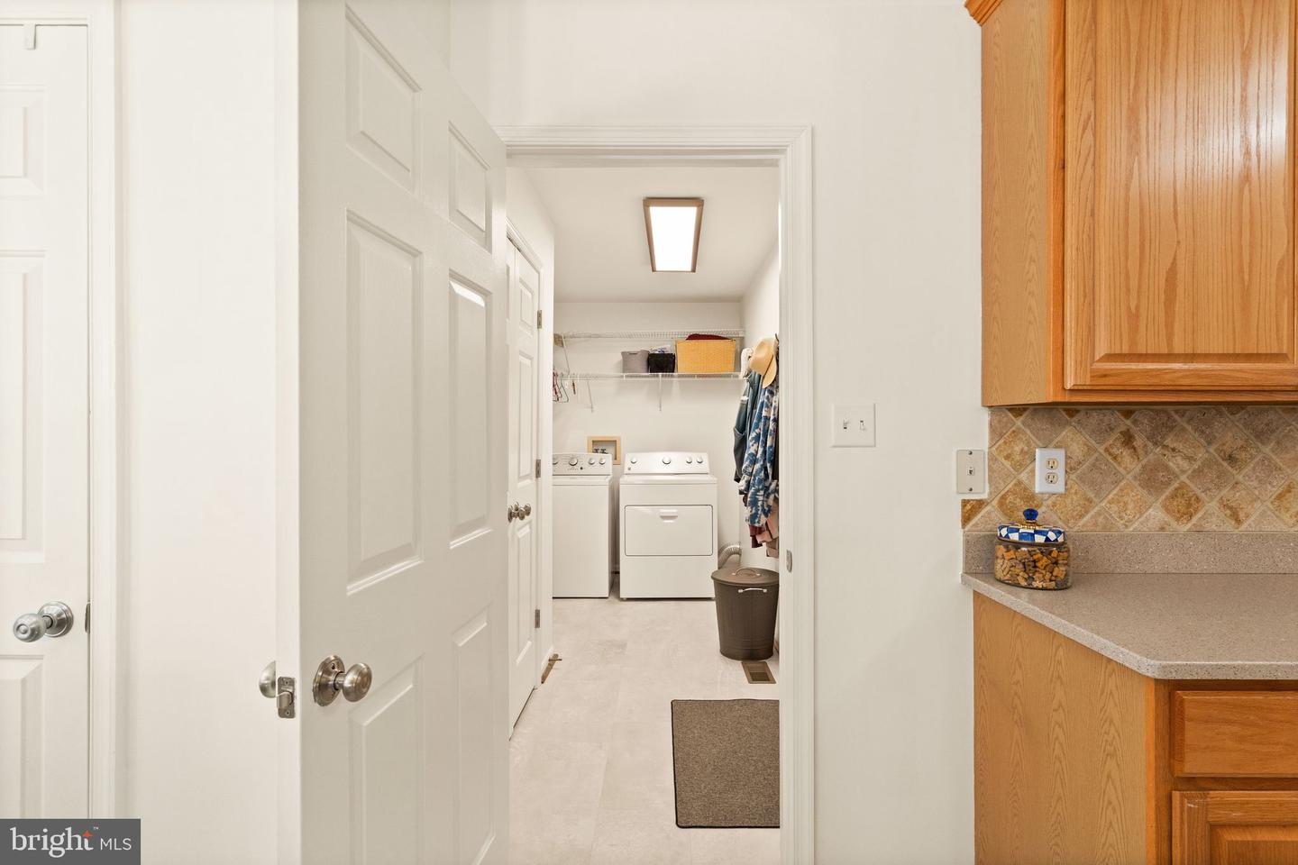 21368 CLAPPERTOWN DRIVE