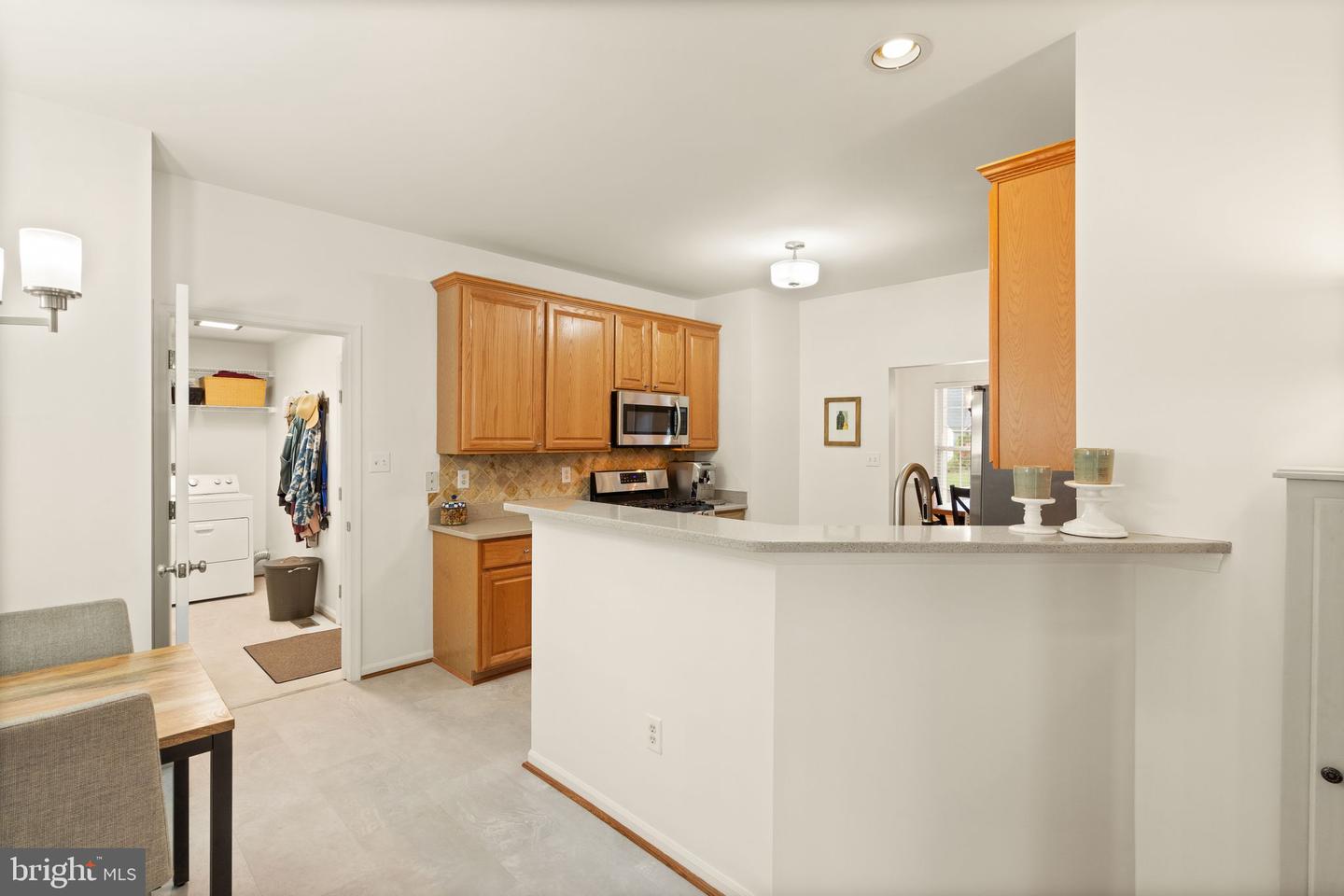 21368 CLAPPERTOWN DRIVE