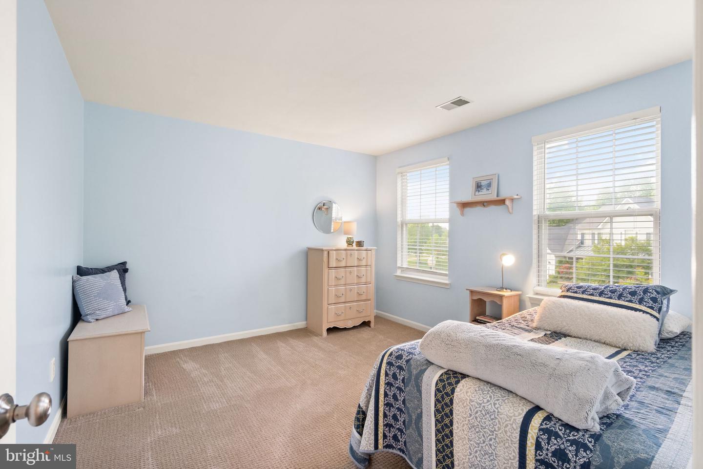 21368 CLAPPERTOWN DRIVE