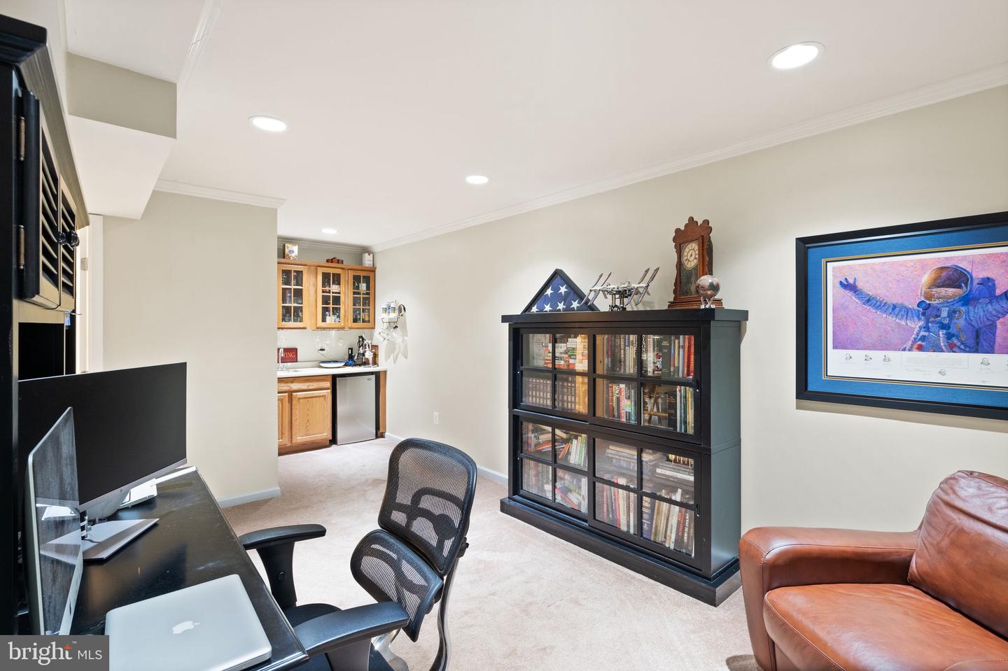 21368 CLAPPERTOWN DRIVE