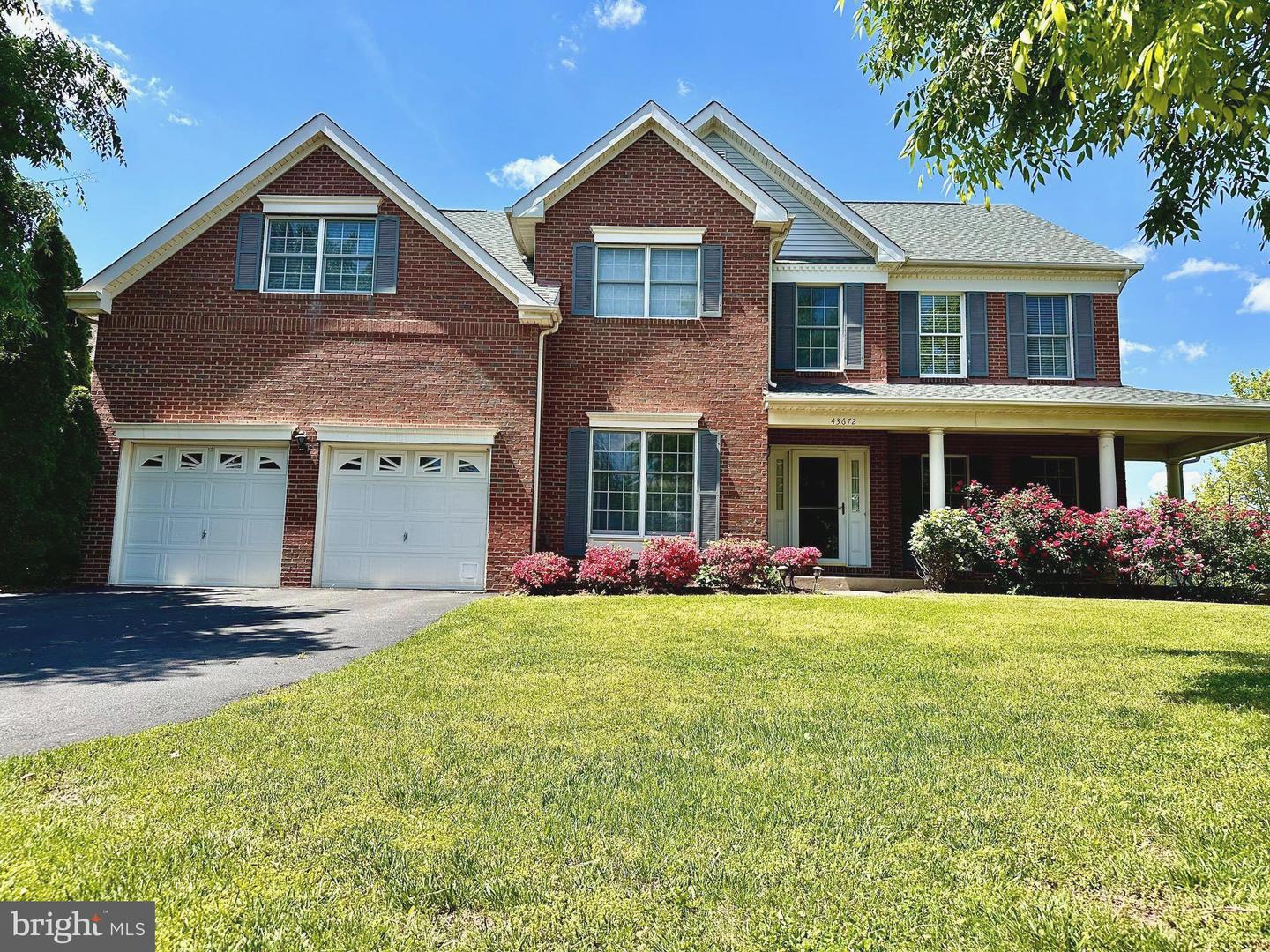 43672 CATTON PLACE