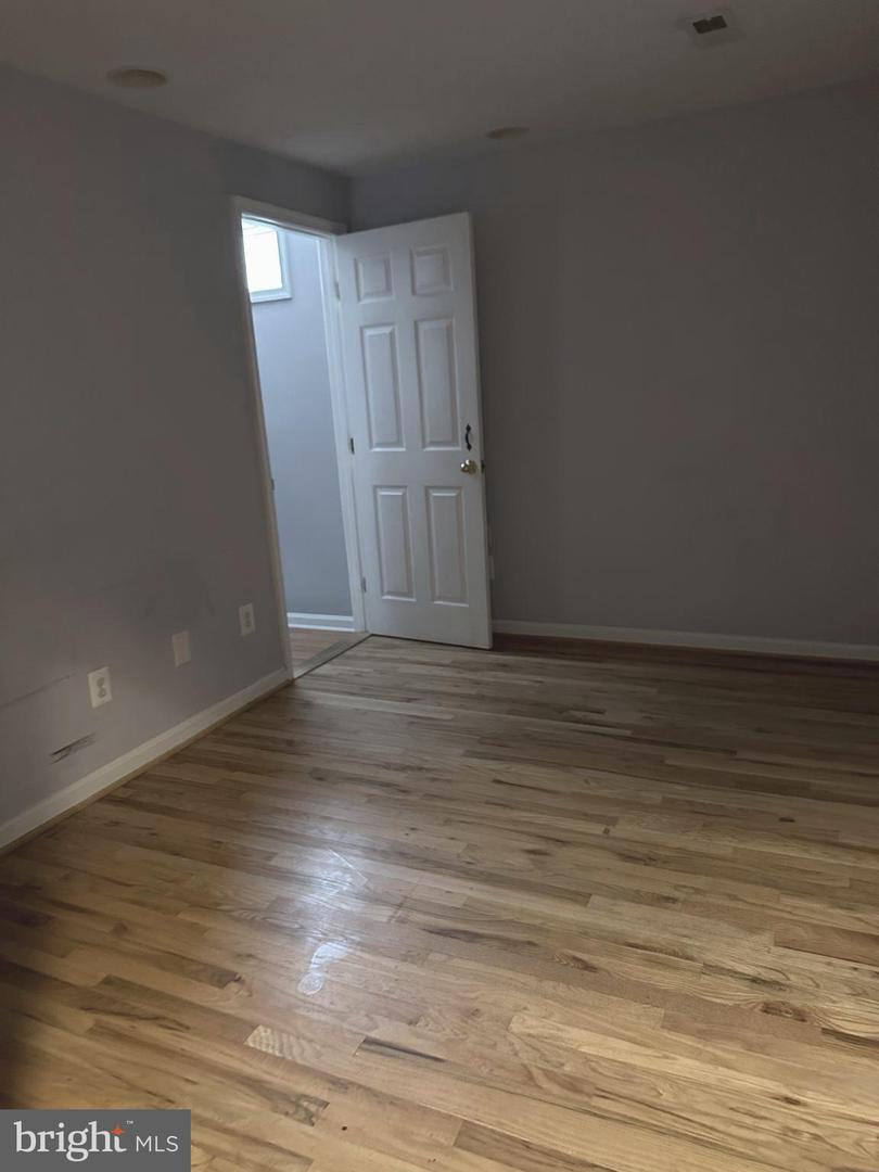 43672 CATTON PLACE