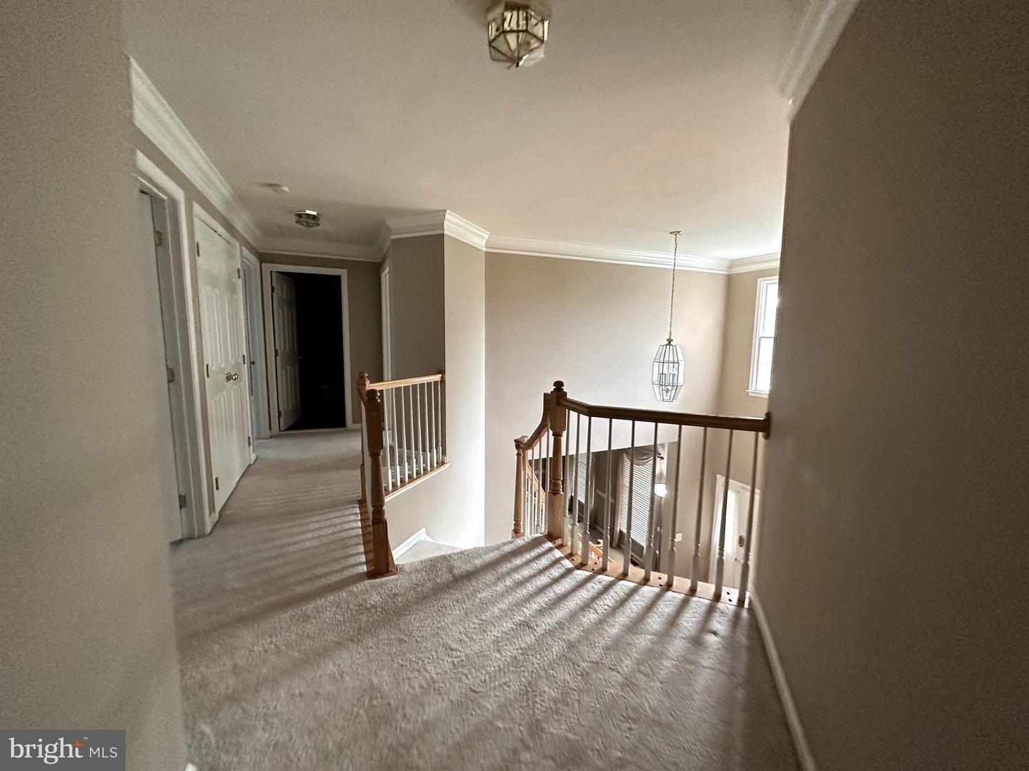 43672 CATTON PLACE