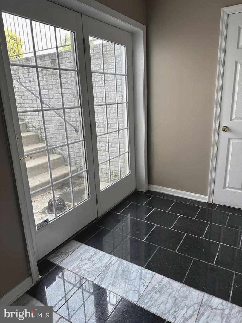 43672 CATTON PLACE