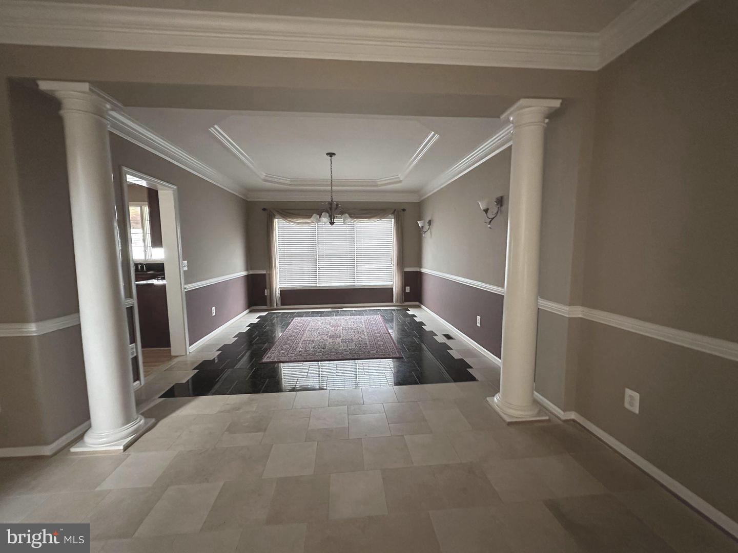 43672 CATTON PLACE