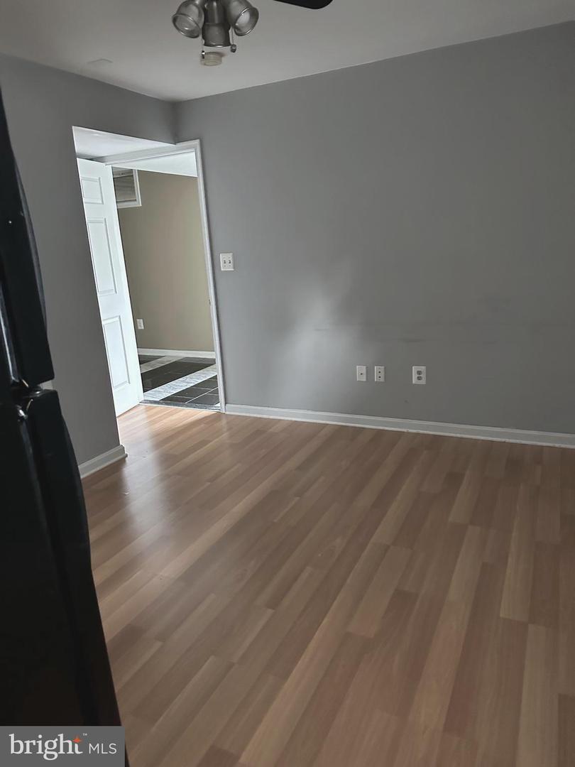 43672 CATTON PLACE