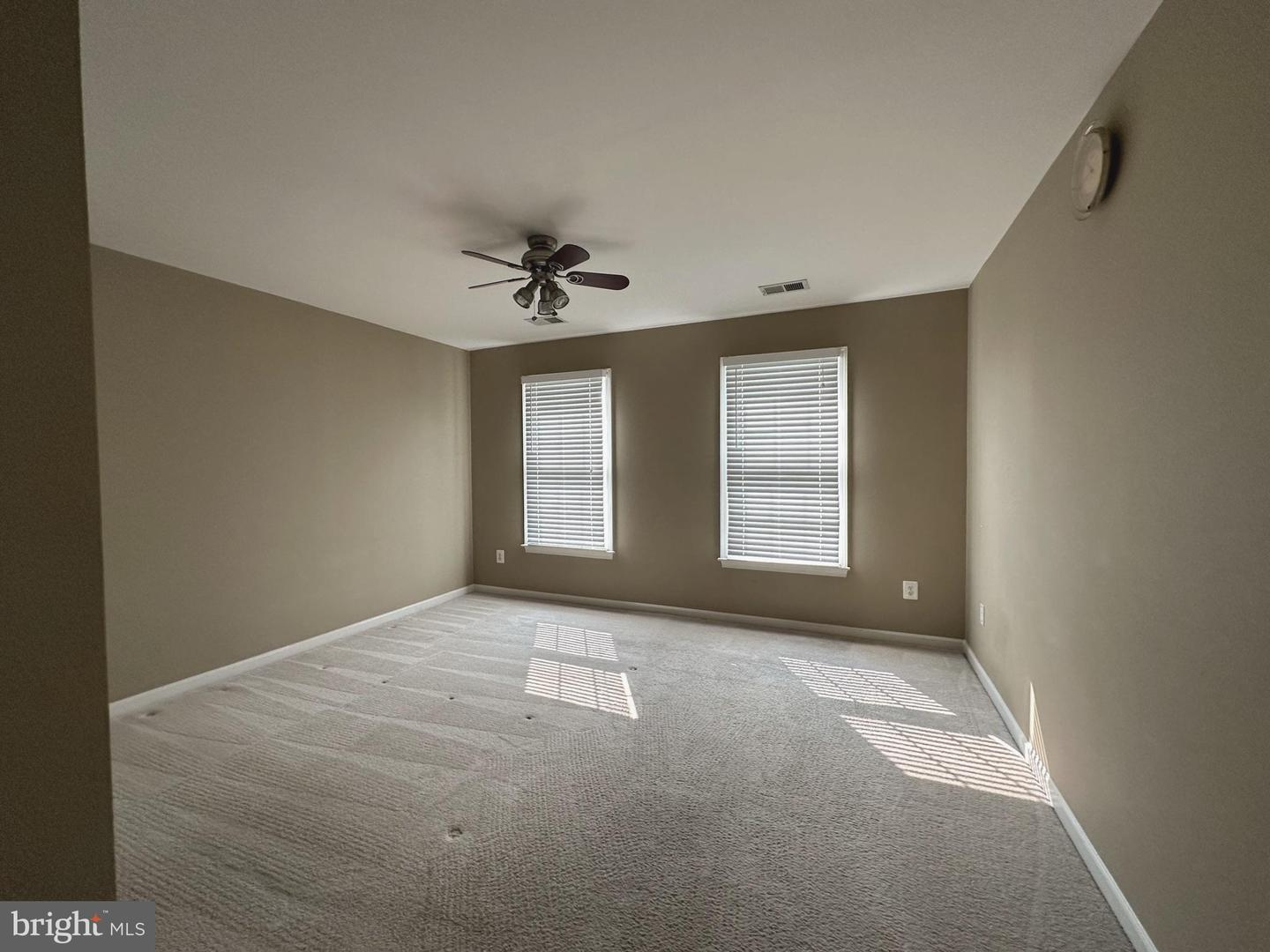 43672 CATTON PLACE