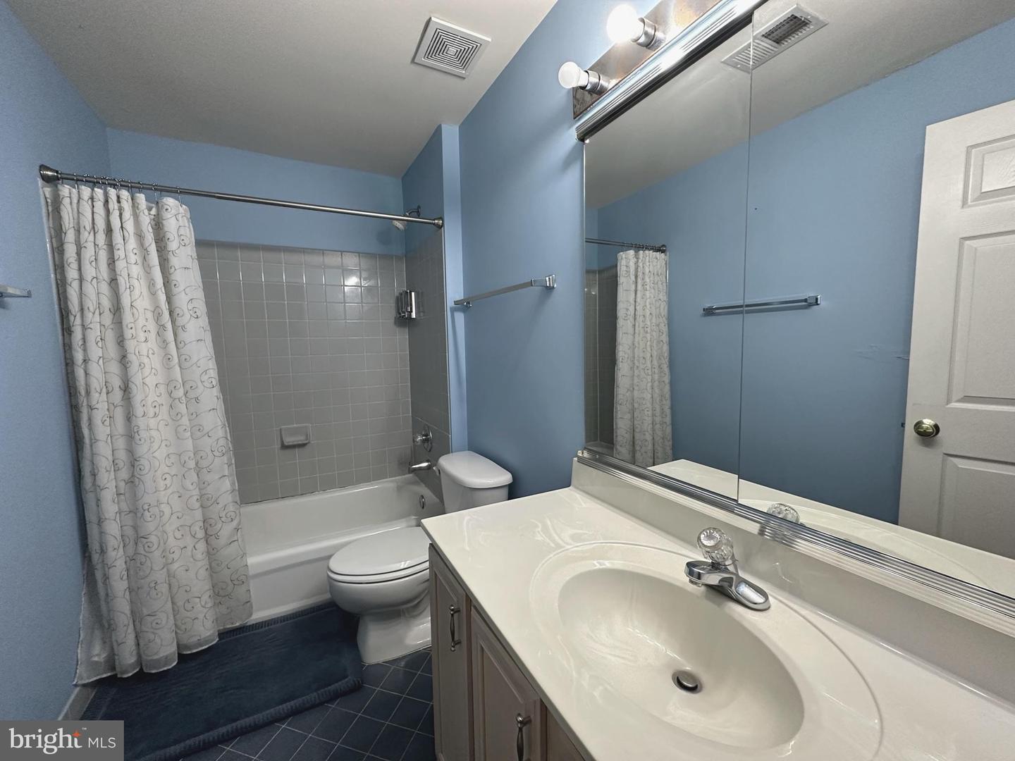 43672 CATTON PLACE